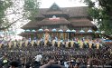 thrissur-pooram-2011- (68)